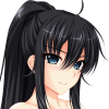 coc-ii-atelier-kaguya-style-d.png