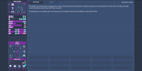 Screenshot From 2026-08-19 08-52-07.png