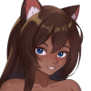 coc-ii-weelzelu-style-b.png