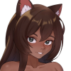 coc-ii-weelzelu-style-f.png