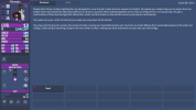 Screenshot From 2026-08-20 15-17-33.png