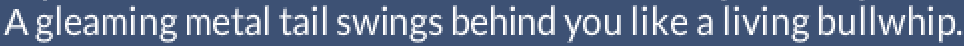 Synthetic tail.png