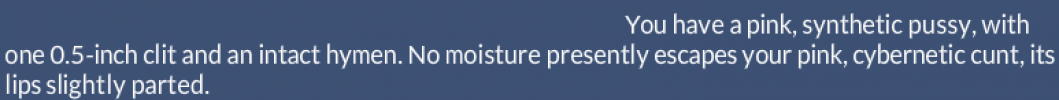 Synthetic pussy.png