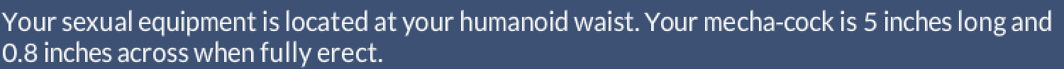Synthetic cock.png