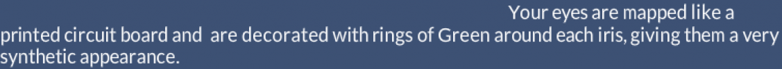 Synthetic eyes.png
