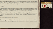 Screenshot 2026-08-21 210413.png