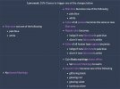 Screenshot 2026-08-21 150409.png