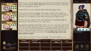 CoC2_8_21_2026_1_18_38_PM.png
