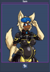 TiTS_yvIM49R2Ui.png