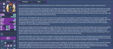 Screenshot From 2026-08-22 01-01-41.png