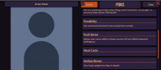 Screenshot 2026-08-22 032032.png