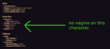 Screenshot 2026-08-22 032208(1).png