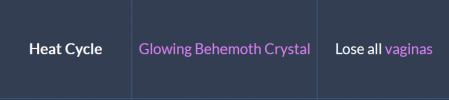 Screenshot 2026-08-22 033010.png
