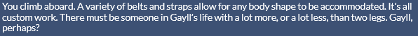 1787444207892.png