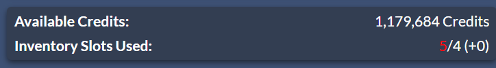 TiTS_DM14ig3dTu.png