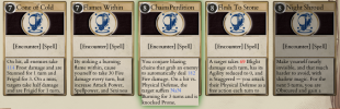 1787477778736.png