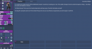 Screenshot From 2026-08-23 08-45-19.png