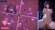 01_fern_arcane_union.png 01_fern_arcane_union.png