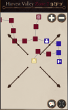 06d674057d31a53eb2caf2e60ea528d3.png