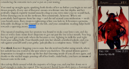 Dream-Palace-Dungeon-Cock-Dom.png