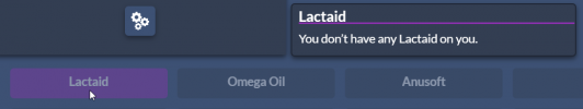 TiTS_UrzcujADL4.png