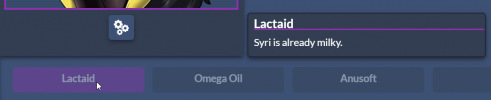 TiTS_rd5i2fWJdU.png