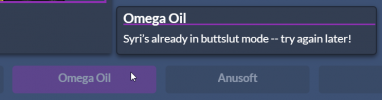 TiTS_mcOtpsMKgc.png
