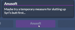 TiTS_2zE3ZlEjvy.png