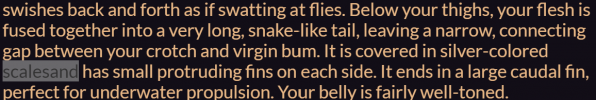 Screenshot 2026-08-25 224450.png