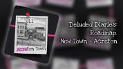 roadmap11_en (1).png