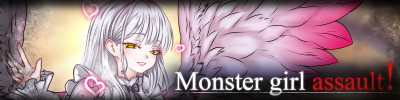 Patreon_Val.png