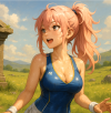 Elyra_Image.png Elyra_Image.png