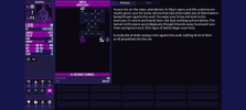Screenshot_20260831-210846.png