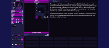 Screenshot_20260831-210909.png