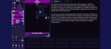 Screenshot_20260831-211037.png