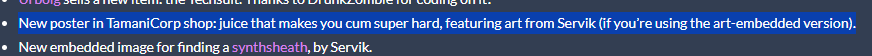chrome_BaE5pEroka.png chrome_BaE5pEroka.png