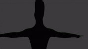 1000006485.gif