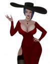 helga happy.png