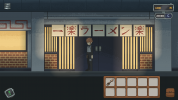Screenshot 2026-09-02 214551.png Screenshot 2026-09-02 214551.png
