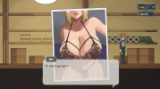 Screenshot 2026-09-02 214825.png Screenshot 2026-09-02 214825.png