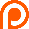 clipart4765337.png