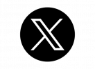 twitter_x_new_logo_x_rounded_icon_256078.png