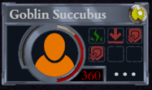 Screenshot 2026-09-08 192401.png