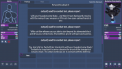 Screenshot (56).png