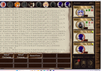 Screenshot 2026-09-09 223848.png