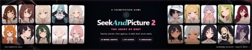 seekandpicture2-all-20-models-banner-1280x256.jpg