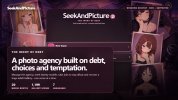 01-storefront-opener.jpg