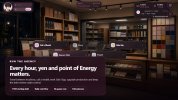02-agency-gameplay.jpg