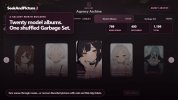 04-agency-archive.jpg