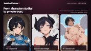 05-mirei-progression.jpg